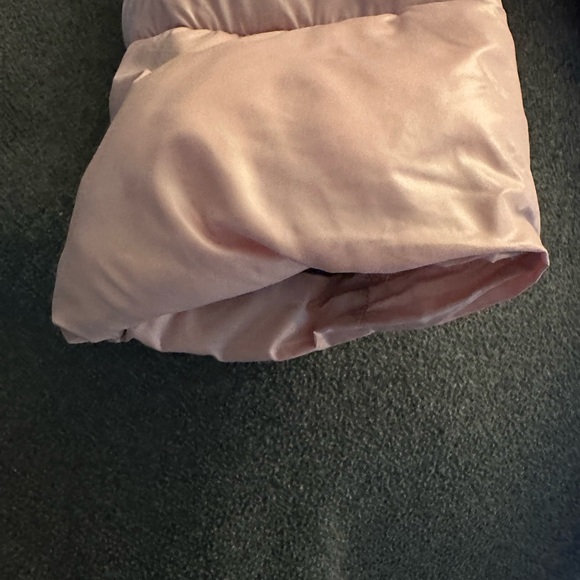 Save the duck Millie Parka - Picture 9 of 10